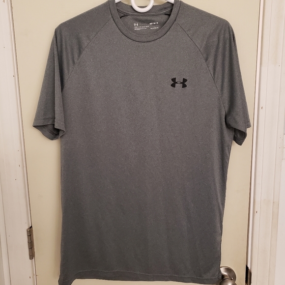 Under Armour Other - Under Armour t-shirt size medium